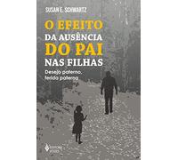 O Efeito da Ausência do Pai nas Filhas