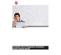 O efeito dos smartphones na capacidade de pensamento crítico dos estudantes