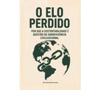O Elo Perdido (ebook)