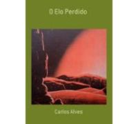 O Elo Perdido (ebook)