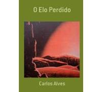 O Elo Perdido (ebook)