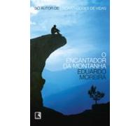 O Encantador Da Montanha (ebook)