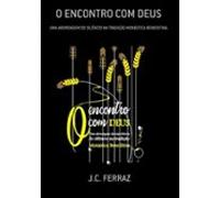 O Encontro Com Deus (ebook)