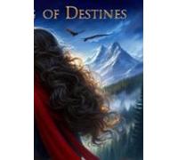 O Encontro Dos Destinos (ebook)