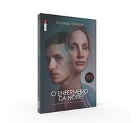 O enfermeiro da noite. Uma historia real de medicina loucura e assassinato (Em Portugues do Brasil)