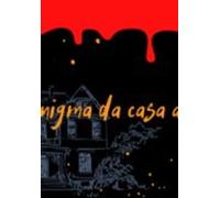 O Enigma Da Casa Amarela (ebook)
