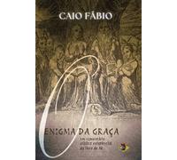 O Enigma da Graça: Um comentário existencial do Livro de Job