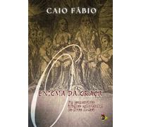 O Enigma da Graça: Um comentário existencial do Livro de Job