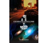 O Enigma Do Apocalipse (ebook)
