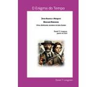 O Enigma Do Tempo (ebook)