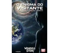 O ENIGMA DO VISITANTE: Viagens espaciais - A relação tempo e espaço - O Fenômeno UFO