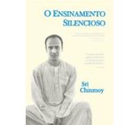 O Ensinamento Silencioso (ebook)