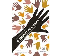 O ensino de Libras como L2 em AVAs sob a ótica da complexidade