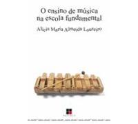 O Ensino De Música Na Escola Fundamental (ebook)
