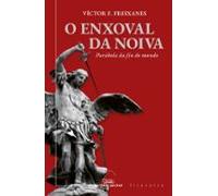 O Enxoval Da Noiva