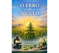 O Erro do Século: Do império do petróleo à redescoberta científica de uma das matérias-primas mais poderosas da história