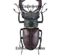 O Escaravelho (ebook)