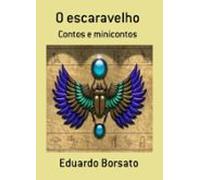 O Escaravelho (ebook)