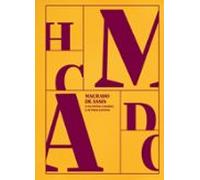 O Escrivão Coimbra E Outros Contos (ebook)