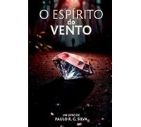 O Esp rito Do Vento