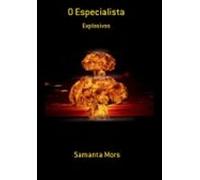 O Especialista (ebook)