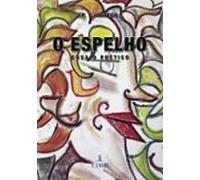 O Espelho