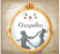 O Espelho