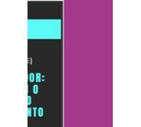 O Espelho E O Observador (ebook)