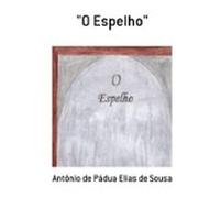 O Espelho (ebook)