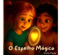 O Espelho Mágico