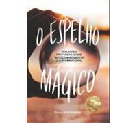 O Espelho Mágico (ebook)