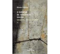 O Espertar Da Conciencia Galega