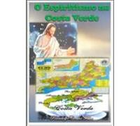 O Espiritismo Na Costa Verde (ebook)