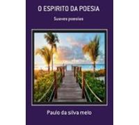 O Espirito Da Poesia (ebook)
