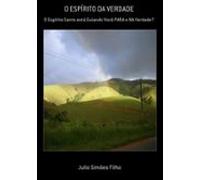 O Espírito Da Verdade (ebook)