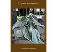 O Espírito De Uma Época (ebook)