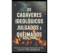 O ESQUARTEJAMENTO DOS FALSOS PROFETAS: A Nova Teoria Geral do Estado (NTGE) restaura o Tripartite verdadeiro: