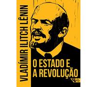 O Estado e a revolução