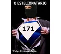 O Estelionatário (ebook)