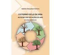 O Eterno Ciclo Da Vida