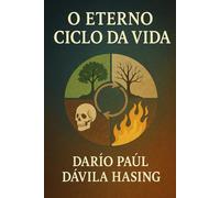 O Eterno Ciclo Da Vida
