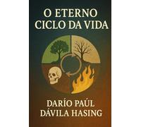 O Eterno Ciclo Da Vida