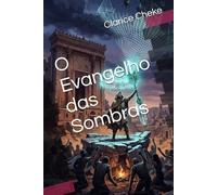 O Evangelho das Sombras
