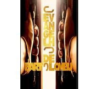 O Evangelho de Bartolomeu: O Portador da Luz Do Fim