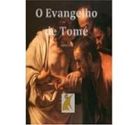 O Evangelho De Tomé (ebook)