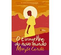 O EVANGELHO DO NOVO MUNDO