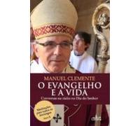 O Evangelho E A Vida - Ano B (ebook)