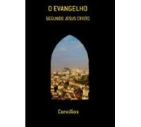 O Evangelho (ebook)