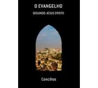 O Evangelho (ebook)