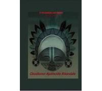 O Evangelho Índio (ebook)